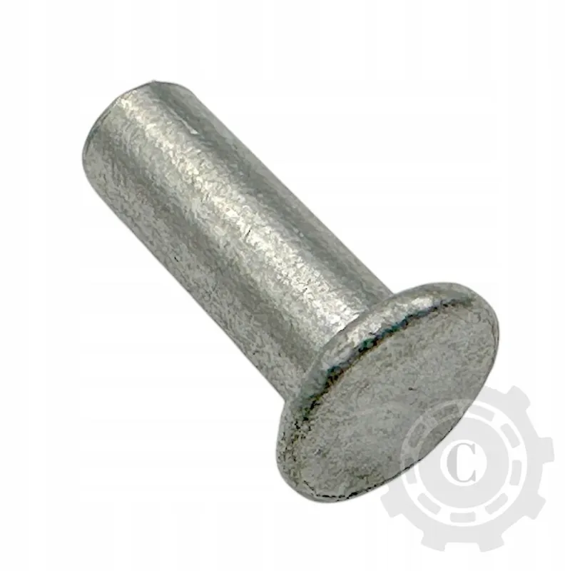 NITURI 8X22 Lichidare de stoc