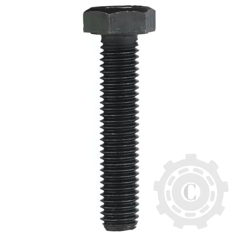 SURUB DIN 933 M16X150 G10.9 Lichidare de stoc
