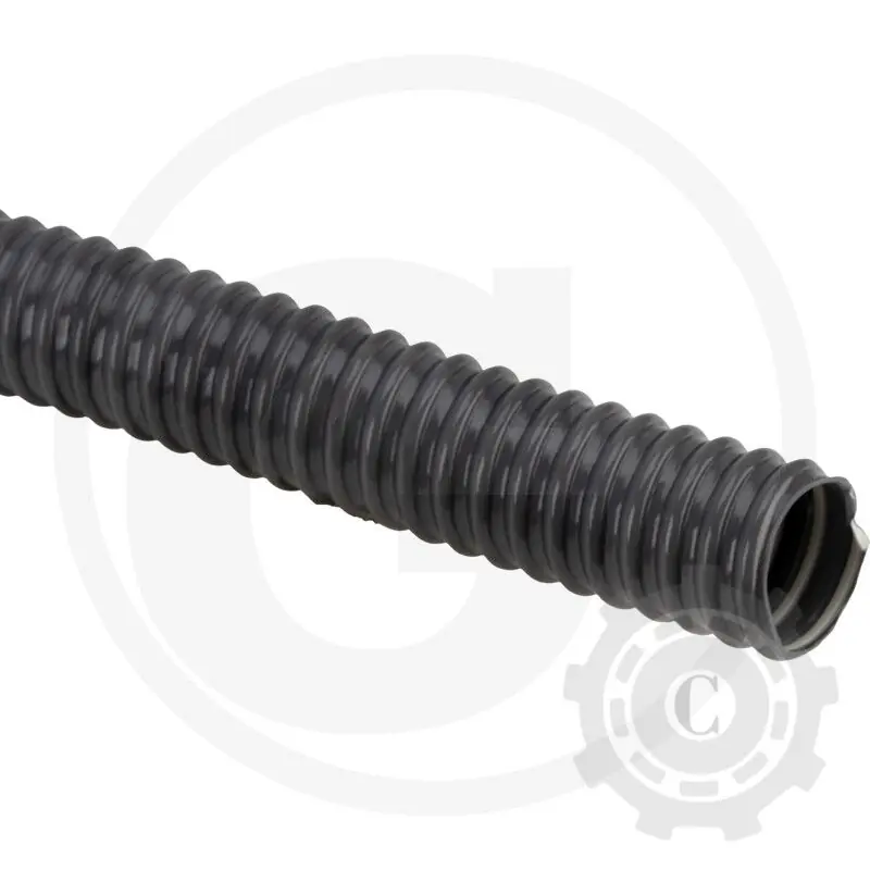 FURTUN AER FI 50 Reducere extra