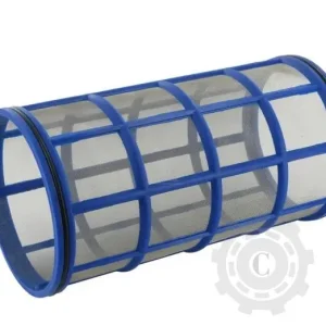Reducere SITA FILTRU ERBICIDAT