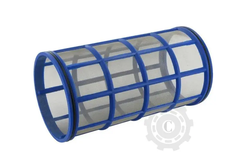 Reducere SITA FILTRU ERBICIDAT
