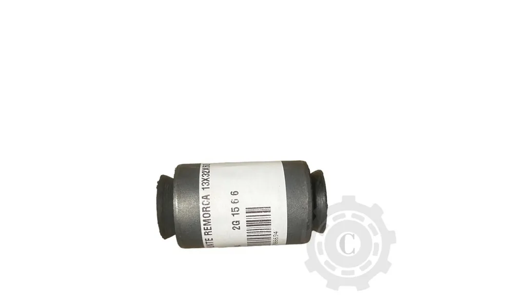 Ofertă limitată BUCSA PUNTE REMORCA 13X32X60