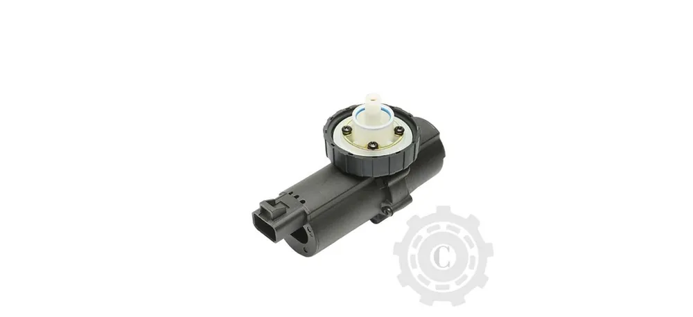 Ofertă exclusivă Pompa alimentare electrica pentru John Deere