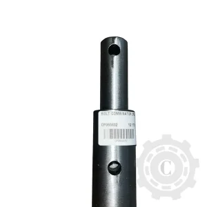 BOLT COMBINATOR CPGC Premium