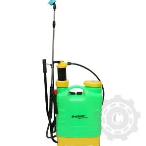POMPA DE STROPIT MANUALA 12L Retur ușor