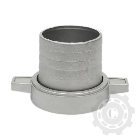 Livrare gratuită RACORD CUPLA 3 TOLI ALUMINIU CU PIULITA SI GARNITURA