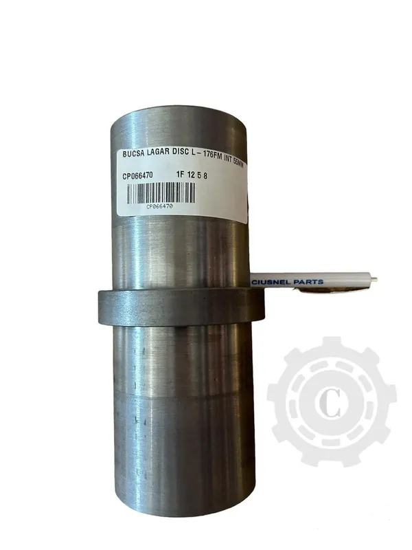 BUCSA LAGAR DISC L-176FM INT 55MM Ofertă de sezon