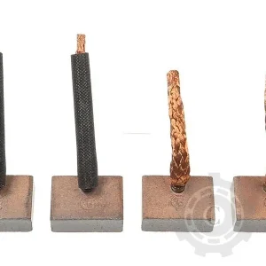 SB0034S SET PERII DEMAROR Plată sigură