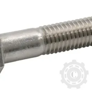 Expediere rapidă SURUB M14X220