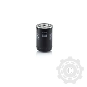 Livrare gratuită W940/69 FILTRU ULEI