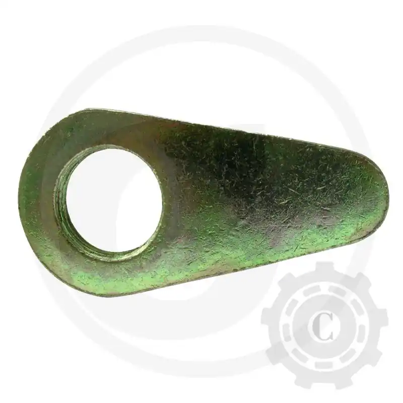 CONTRAPIULITA TIRANT 20012170 Transport gratuit