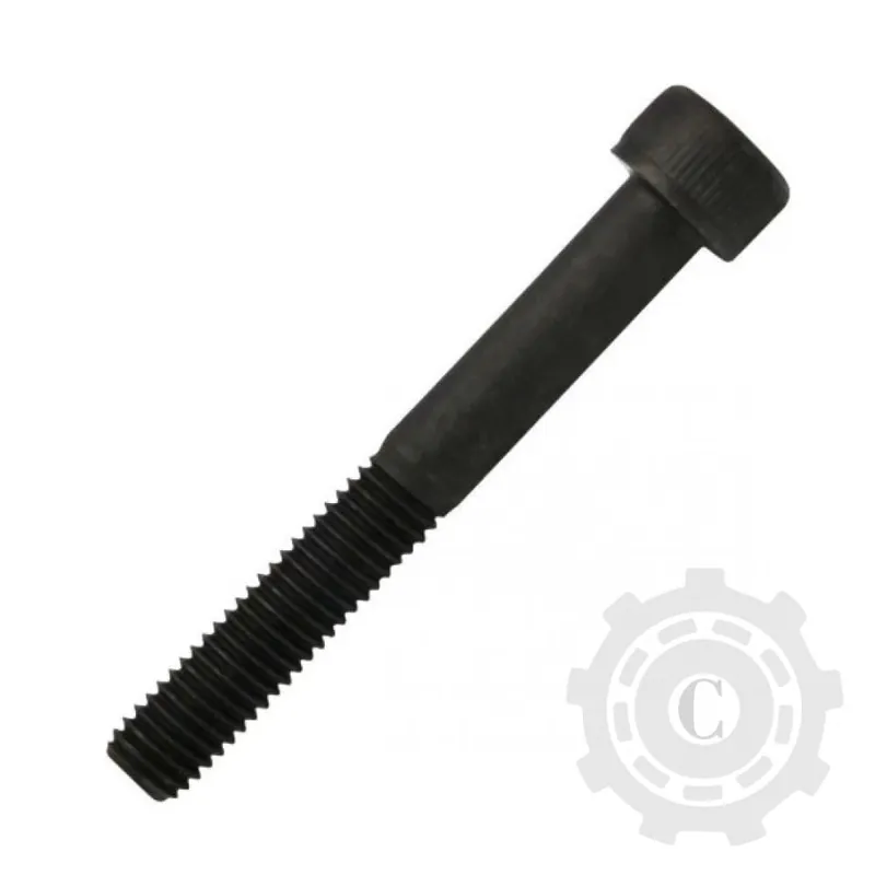 SURUB M10X60 DIN912 G12.9 Preț promoțional