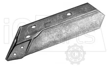 Comandă acum BRAZDAR KUHN 622140 BY DREAPTA