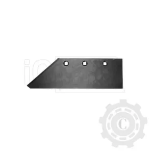 Preț mic BRAZDAR 172417 BY