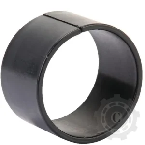 Reducere extra BUCSA TEFLON CLAAS