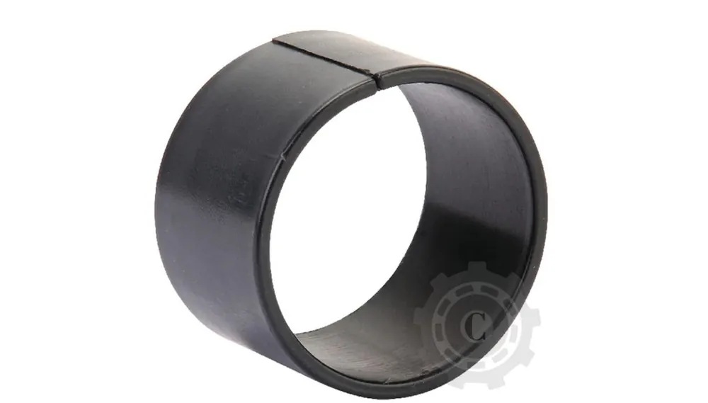 Reducere extra BUCSA TEFLON CLAAS