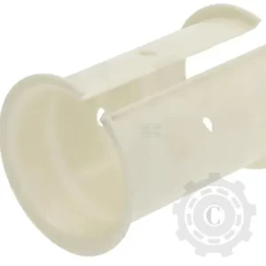 BUCSA VARIATOR CLAAS Vezi acum
