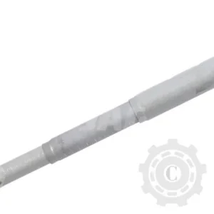 TUB TELESCOPIC SEMANATOARE Bestseller