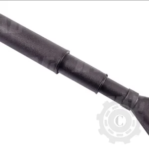 TUB TELESCOPIC SEMANATOARE Preț redus