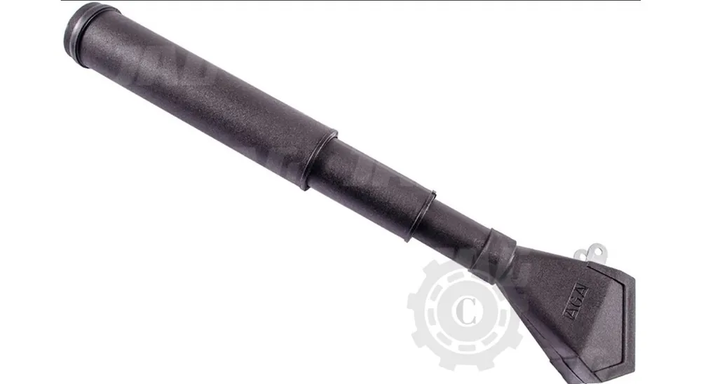 TUB TELESCOPIC SEMANATOARE Preț redus