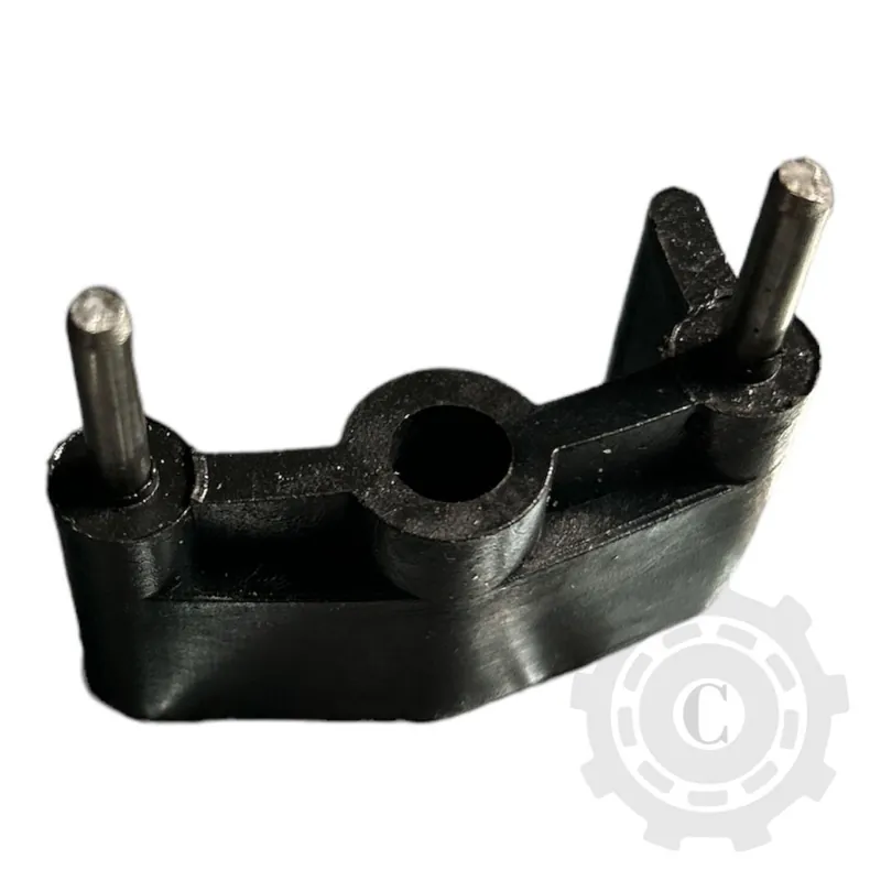 Ofertă RAZUITOR SPC 6 5.11.0V