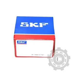 RULMENT SKF JL819349/JL819310 Cel mai bun preț
