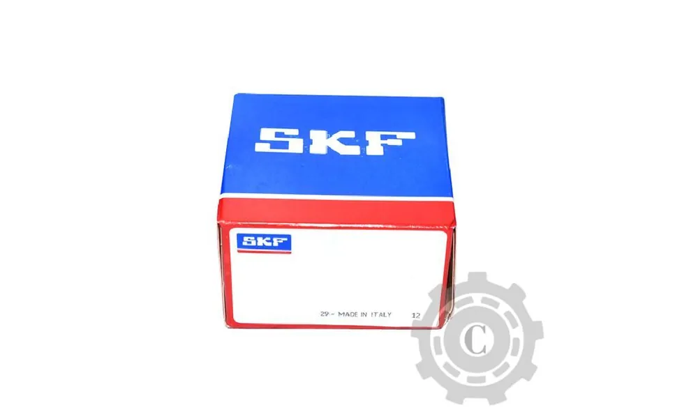 RULMENT SKF JL819349/JL819310 Cel mai bun preț