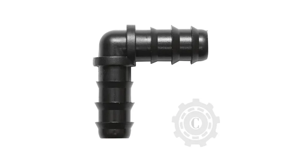 Preț promoțional COT INBINARE TUB 16X16MM