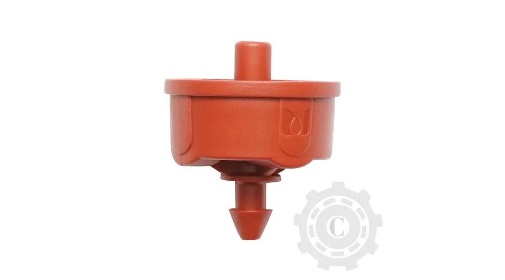 CIUPERCA PICURARE CU COMPENSATOR 2L/H Ieftin