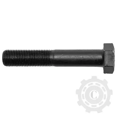 SURUB M16X1,5X80 DIN960 G10.9 Livrare expres