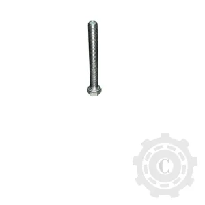 Transport gratuit SURUB 5X40 INOX