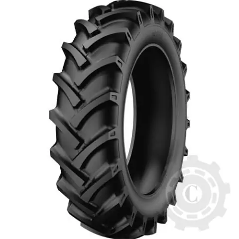 ANVELOPA 5.00-15 TA60 PETLAS 6PR Premium