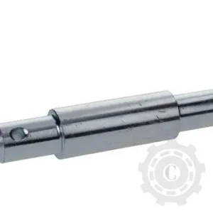 Z325170KR BOLT TIRANT CENTRAL 19X25X19MM Plată sigură