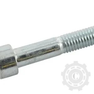 SURUB M10X100 DIN912 G10.9 Livrare rapidă