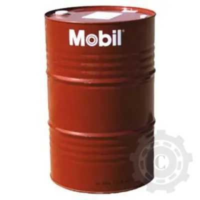 ULEI MOBIL HYDRAULIC 10W 208L Calitate înaltă