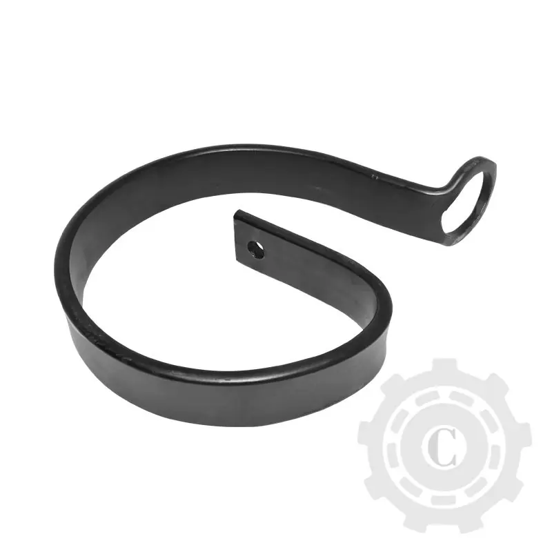 ARC INTARITOR CU OCHI 32X10 Preferatul clienților