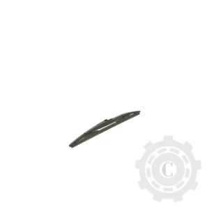 LAMELA STERGATOR 300MM Preț mic