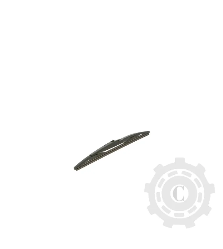 LAMELA STERGATOR 300MM Preț mic