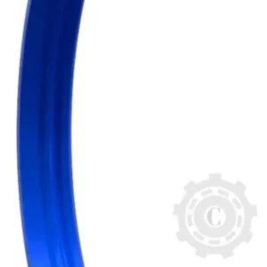 Reducere de preț GHK 20X28,6X5,3 INEL RACLOR