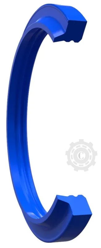 Reducere de preț GHK 20X28,6X5,3 INEL RACLOR