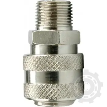 Vezi acum MUFA AER COMPRIMAT 1/2"