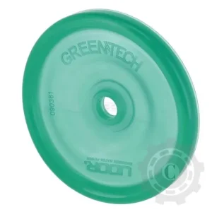 MEMBRANA UD090361 Expediere rapidă