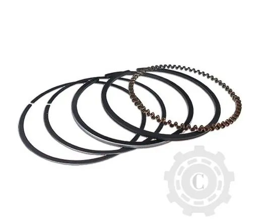 Segmenti 68mm Honda GX160, GXV160 Cumpără online