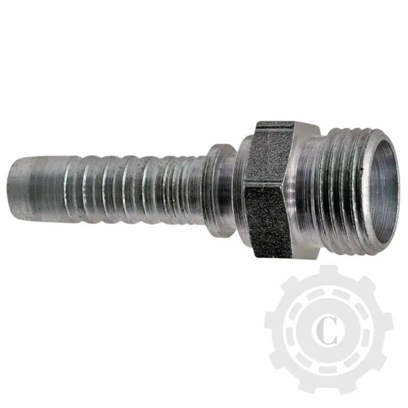 FILET EXT CEL M20X1.5 Expediere rapidă