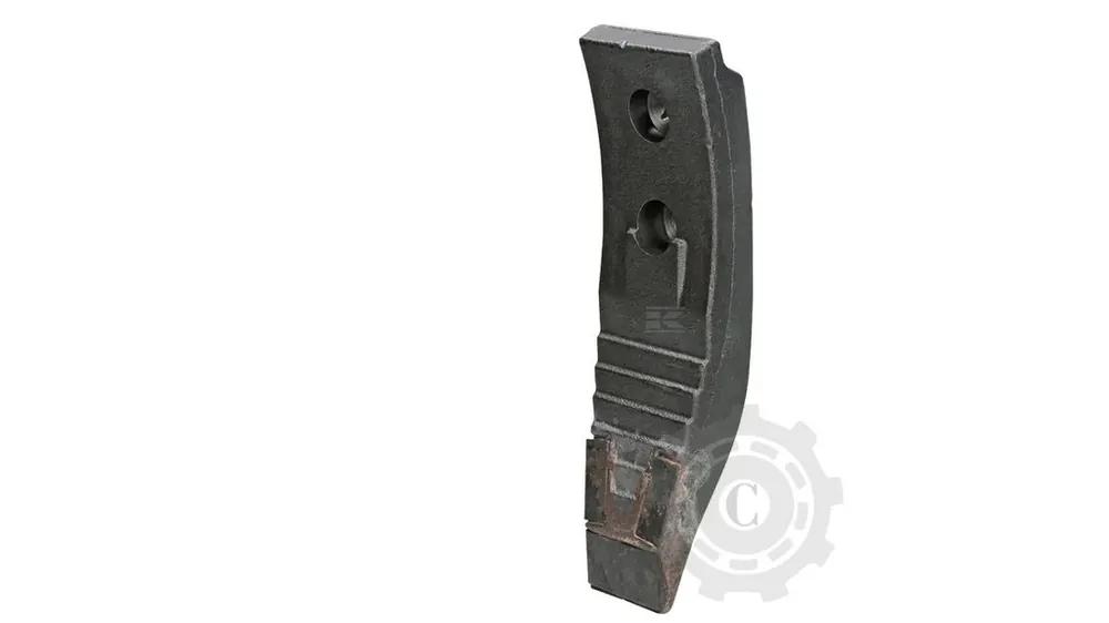 00311069KR VARF BRAZDAR CU VIDIA Cumpărături sigure