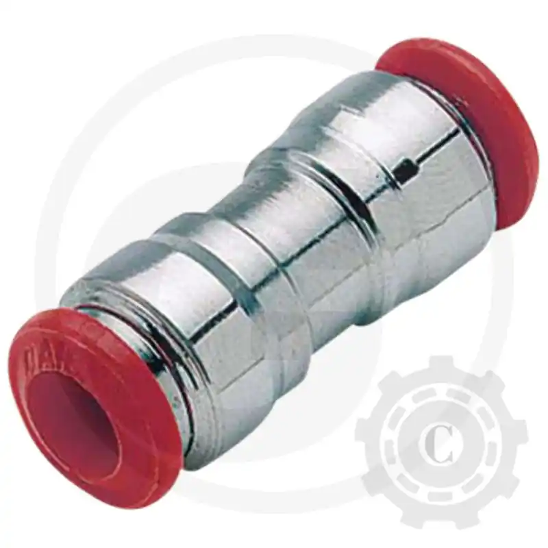 CONECTOR B-GV 4 MSV Reducere