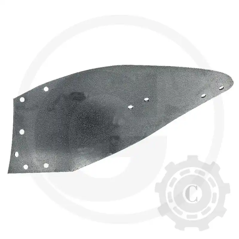 Reducere extra CORMANA STG SPATE KVERNELAND