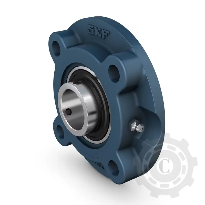 Preț promoțional LAGAR UCFC 212/H SKF
