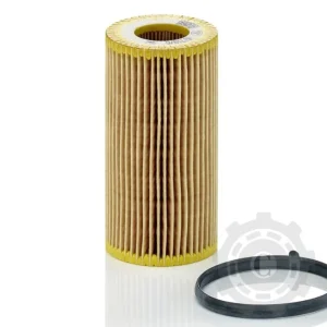 Disponibil imediat FILTRU ULEI HU719/6X