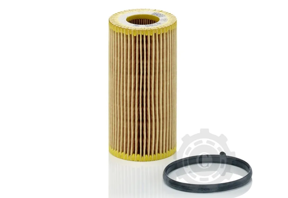 Disponibil imediat FILTRU ULEI HU719/6X